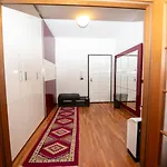 Collective Harmony 3 Bedroom Ideal For Business & Groups * Тирана