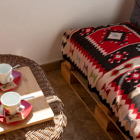 Collective Harmony 3 Bedroom Ideal For Business & Groups Τίρανα