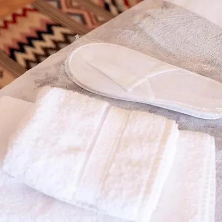 Tirana Center - Family & Friends - 3Bdr - Perfect For 8 * Tirana