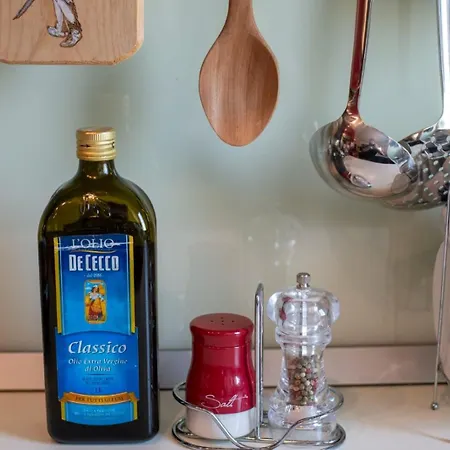 Collective Harmony 3 Bedroom Ideal For Business & Groups Διαμέρισμα Τίρανα