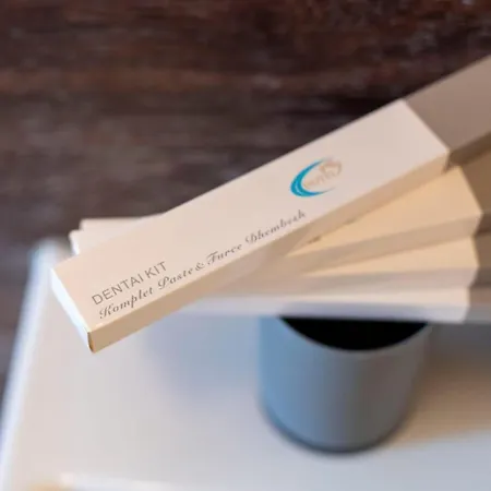 Collective Harmony 3 Bedroom Ideal For Business & Groups