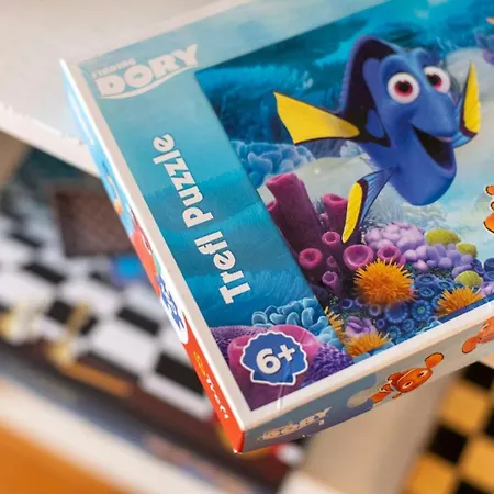 Διαμέρισμα Collective Harmony 3 Bedroom Ideal For Business & Groups *