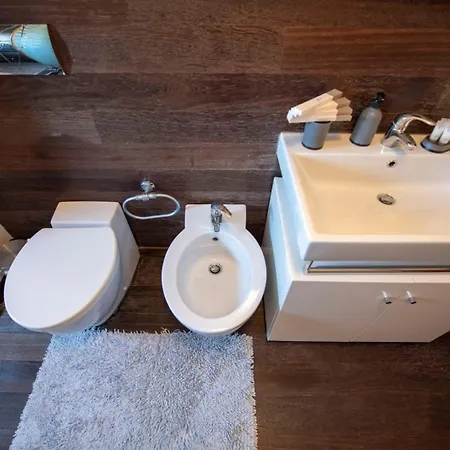 Collective Harmony 3 Bedroom Ideal For Business & Groups Διαμέρισμα Τίρανα