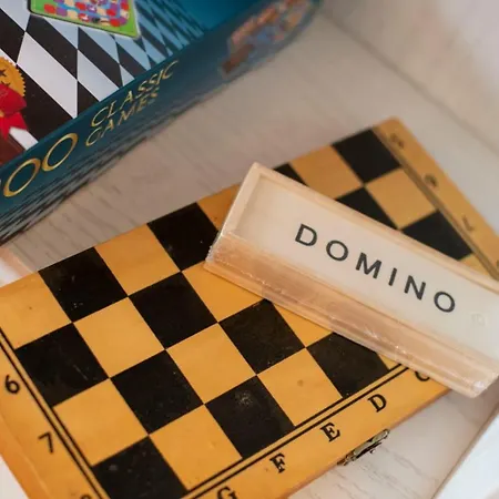 Collective Harmony 3 Bedroom Ideal For Business & Groups * Τίρανα