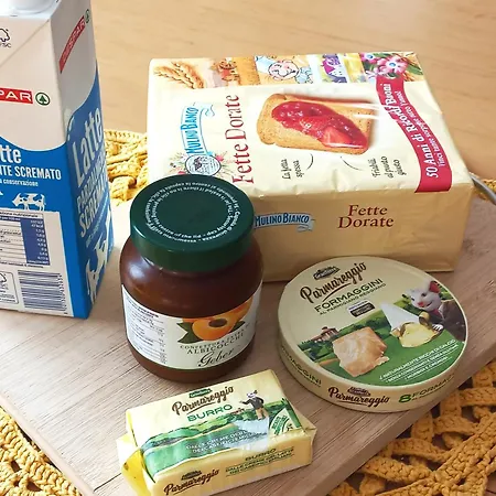 Collective Harmony 3 Bedroom Ideal For Business & Groups Διαμέρισμα Τίρανα