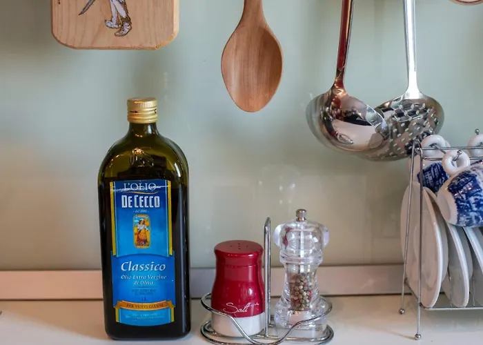 Collective Harmony 3 Bedroom Ideal For Business & Groups Appartement Tirana