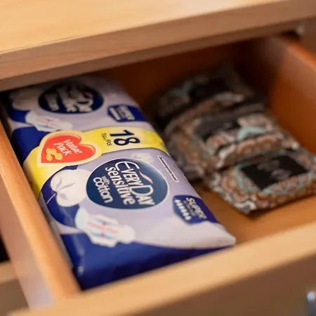 Collective Harmony 3 Bedroom Ideal For Business & Groups Appartamento