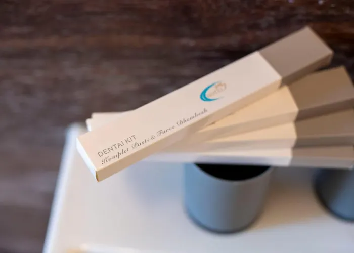 Collective Harmony 3 Bedroom Ideal For Business & Groups