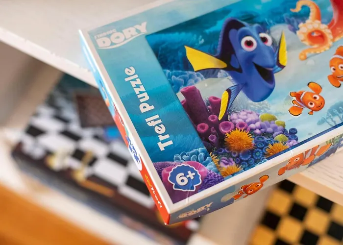 Apartament Collective Harmony 3 Bedroom Ideal For Business & Groups *